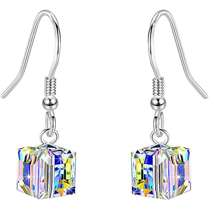 Bracciale Cristalli | CONFEZIONE REGALO INCLUSA!